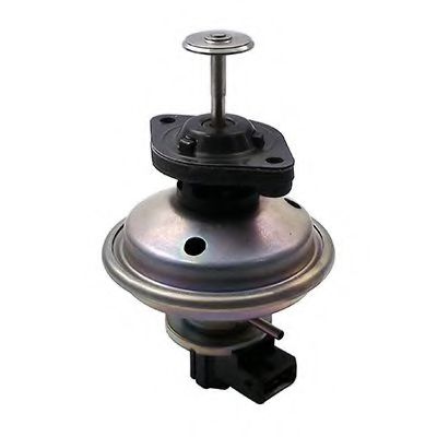 Supapa EGR
