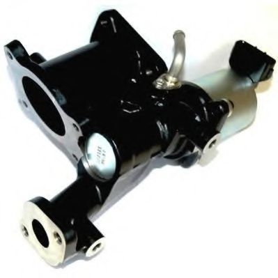 Supapa EGR