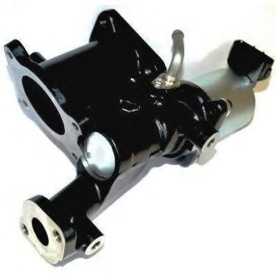Supapa EGR