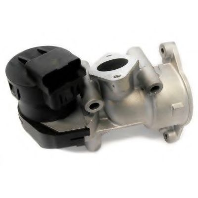 Supapa EGR