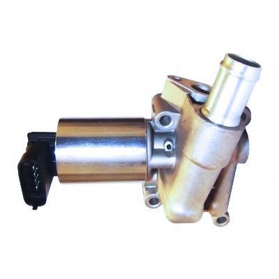 Supapa EGR