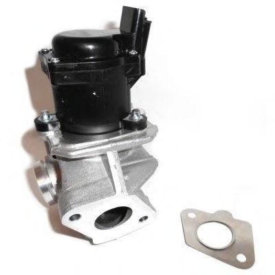 Supapa EGR