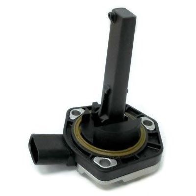 senzor,nivel ulei motor