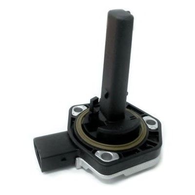senzor,nivel ulei motor