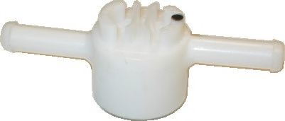 ventil, filtru de combustibil