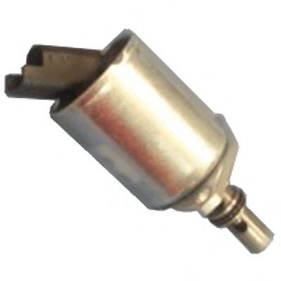 Supapa reglaj, cantitate combustibil (Sistem Common-Rail)