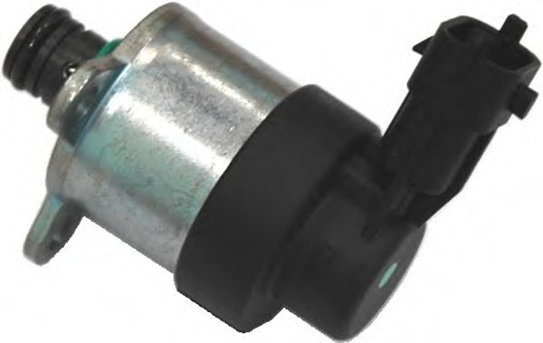 Supapa reglaj, cantitate combustibil (Sistem Common-Rail)