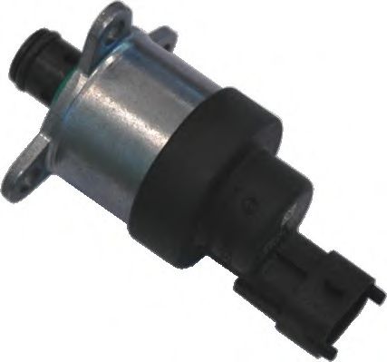 Supapa reglaj, cantitate combustibil (Sistem Common-Rail)