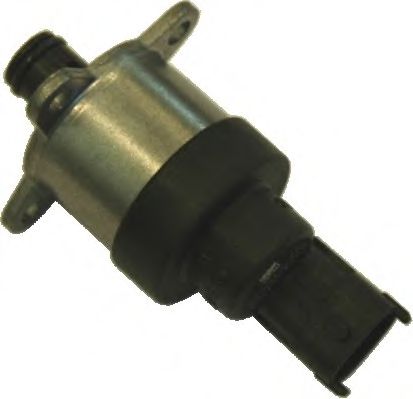 Supapa reglaj, cantitate combustibil (Sistem Common-Rail)