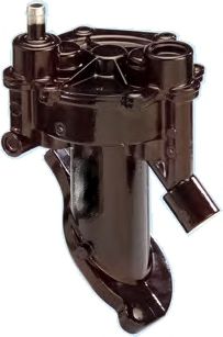 pompa vacuum,sistem de franare