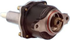 pompa vacuum,sistem de franare
