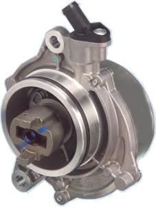 pompa vacuum,sistem de franare