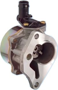 pompa vacuum,sistem de franare