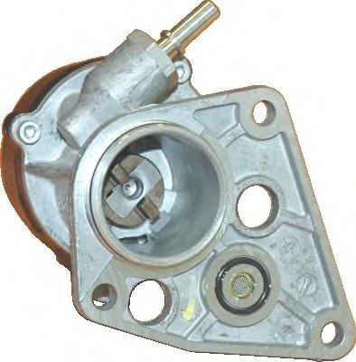 pompa vacuum,sistem de franare