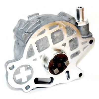 pompa vacuum,sistem de franare