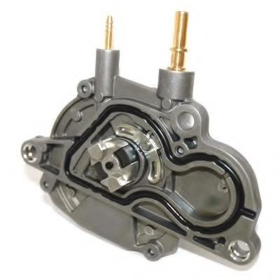 pompa vacuum,sistem de franare