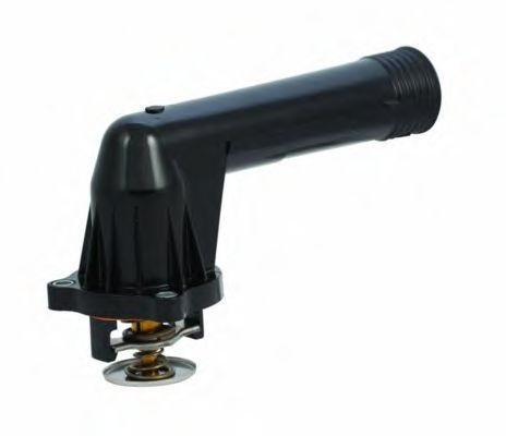 termostat,lichid racire
