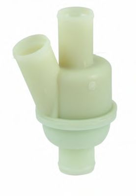 termostat,lichid racire