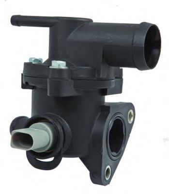 termostat,lichid racire