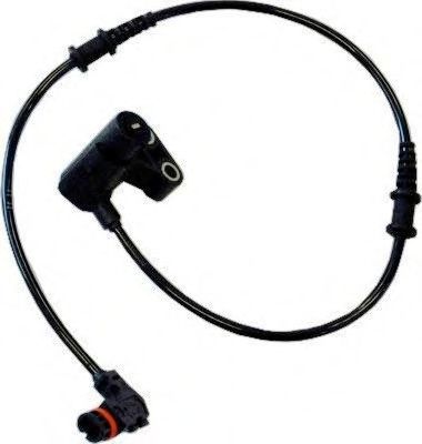 senzor,turatie roata