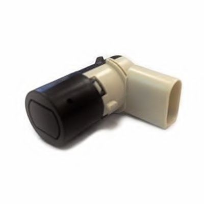 Sensor, ajutor parcare