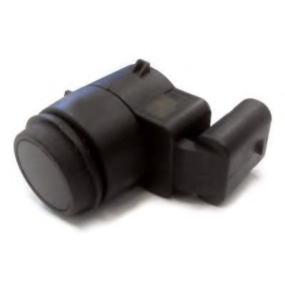 Sensor, ajutor parcare