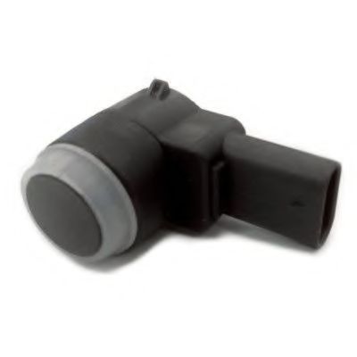 Sensor, ajutor parcare