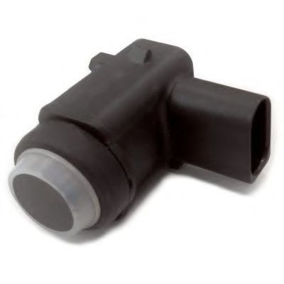 Sensor, ajutor parcare