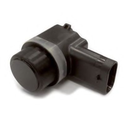 Sensor, ajutor parcare