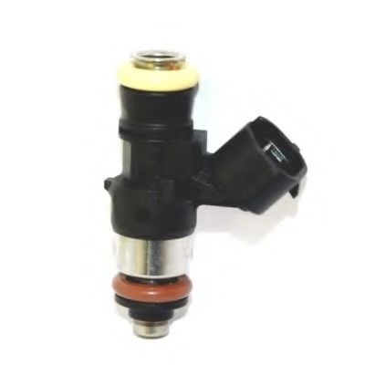 Injector