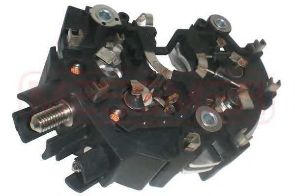 Punte diode