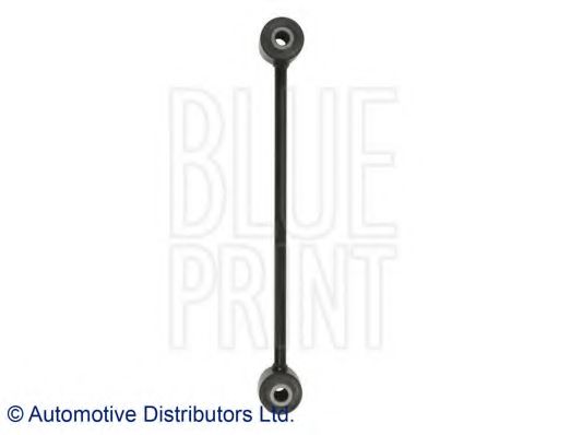 Brat/bieleta suspensie, stabilizator