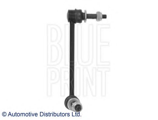 Brat/bieleta suspensie, stabilizator