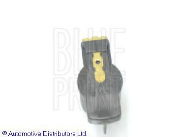 Rotor distribuitor