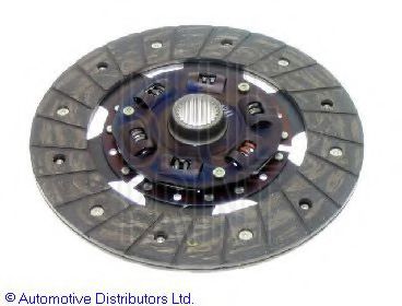 Disc ambreiaj