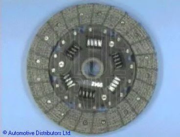 Disc ambreiaj