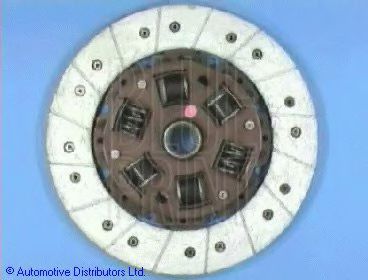 Disc ambreiaj