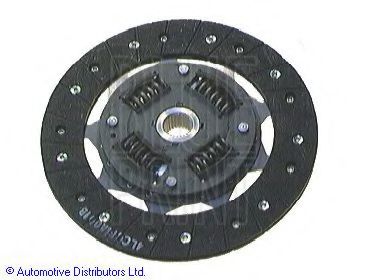 Disc ambreiaj