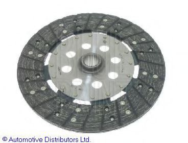Disc ambreiaj