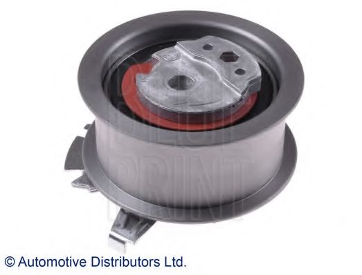 rola intinzator,curea distributie