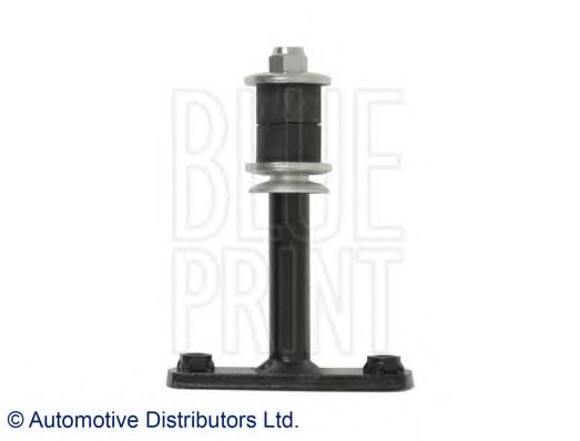 Brat/bieleta suspensie, stabilizator