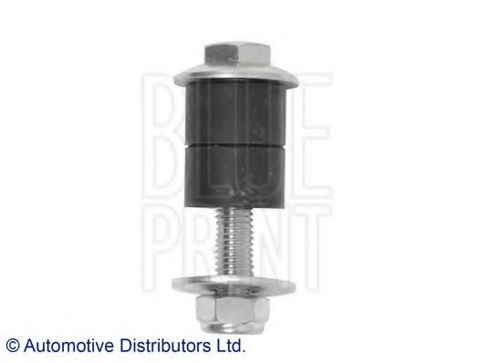 Brat/bieleta suspensie, stabilizator