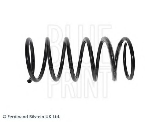 Arc spiral