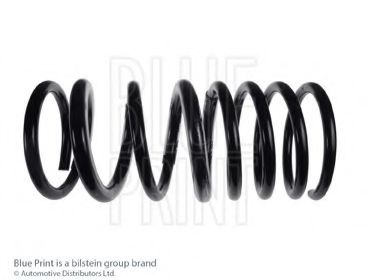 Arc spiral