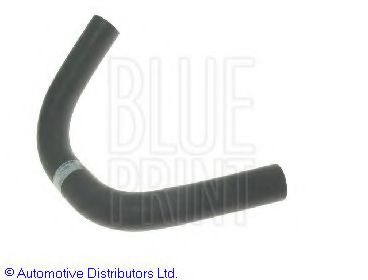 Furtun radiator