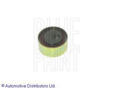 rola intinzator,curea distributie