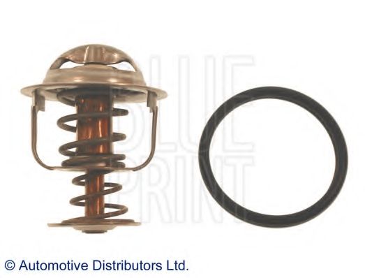 termostat,lichid racire