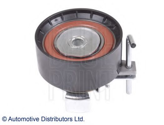 rola intinzator,curea distributie