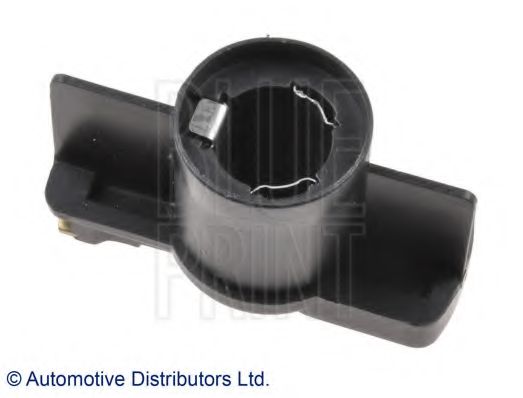 Rotor distribuitor