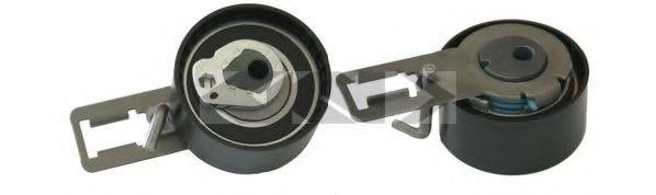 rola intinzator,curea distributie
